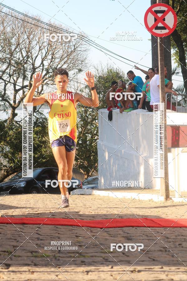 Buy your photos of the eventMeia Maratona So Jos de Anchieta  on Fotop