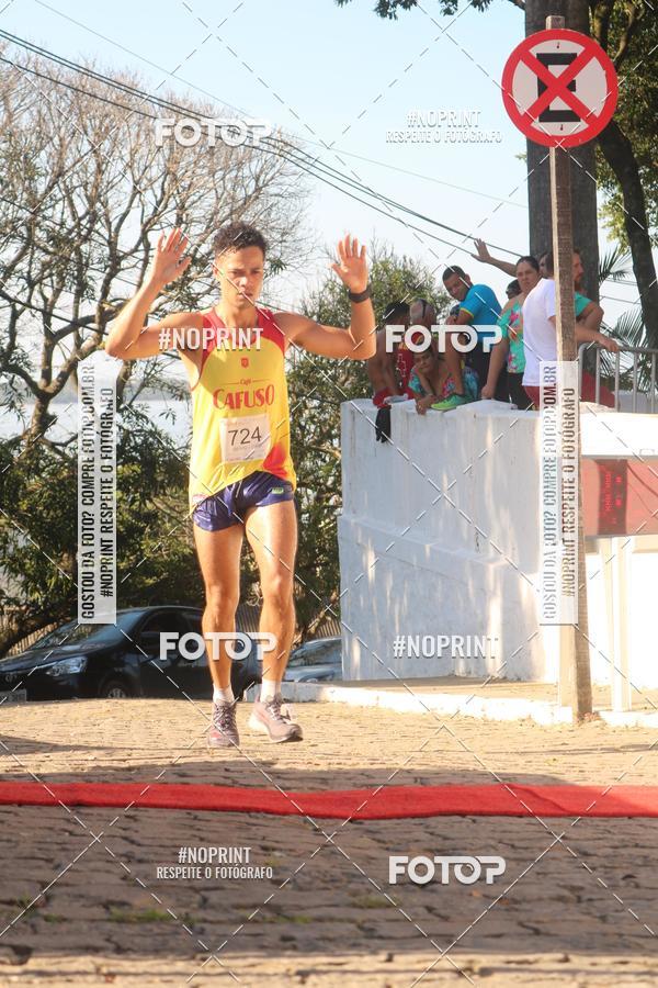Buy your photos of the eventMeia Maratona So Jos de Anchieta  on Fotop