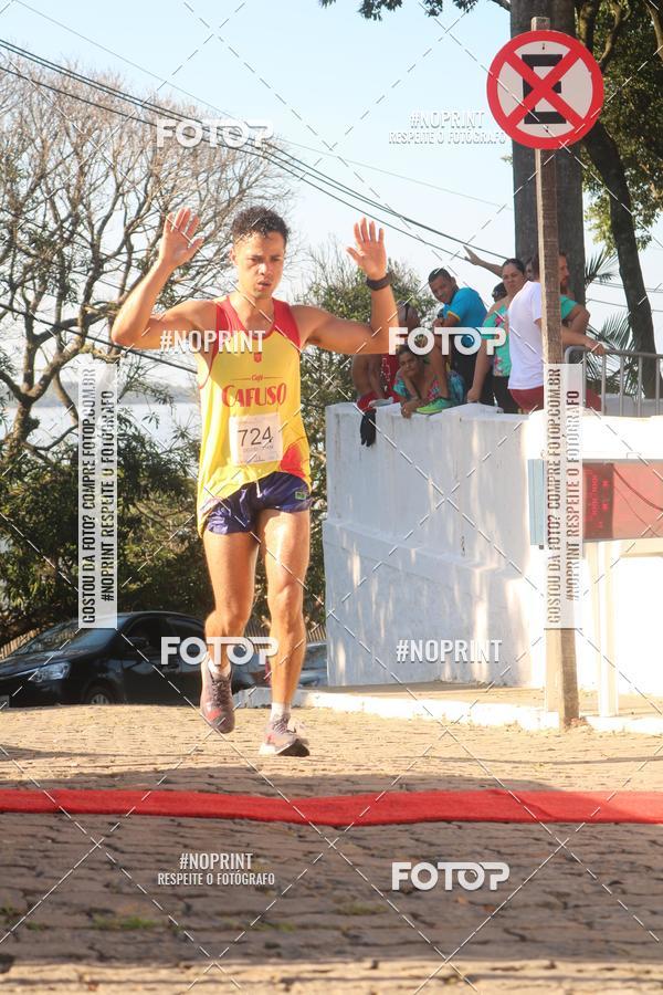 Buy your photos of the eventMeia Maratona So Jos de Anchieta  on Fotop