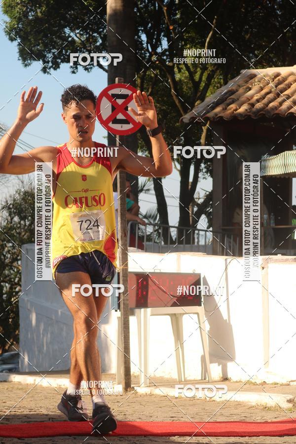 Buy your photos of the eventMeia Maratona So Jos de Anchieta  on Fotop