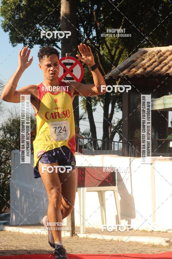 Buy your photos of the eventMeia Maratona So Jos de Anchieta  on Fotop