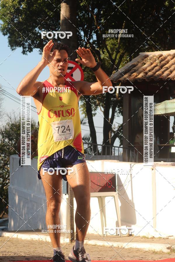 Buy your photos of the eventMeia Maratona So Jos de Anchieta  on Fotop