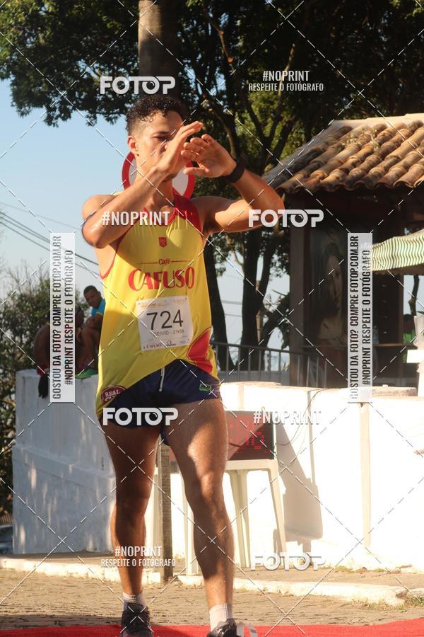 Buy your photos of the eventMeia Maratona So Jos de Anchieta  on Fotop