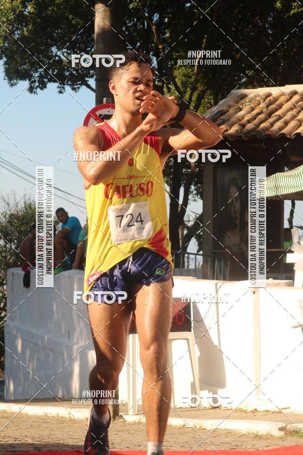 Buy your photos of the eventMeia Maratona So Jos de Anchieta  on Fotop