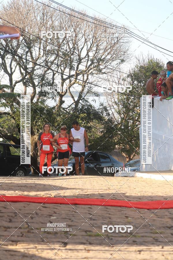 Buy your photos of the eventMeia Maratona So Jos de Anchieta  on Fotop