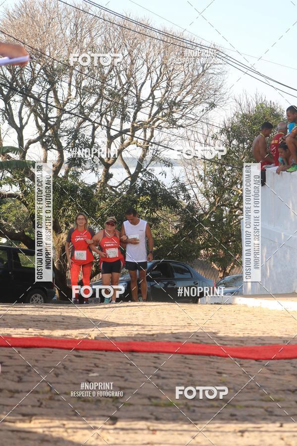 Buy your photos of the eventMeia Maratona So Jos de Anchieta  on Fotop