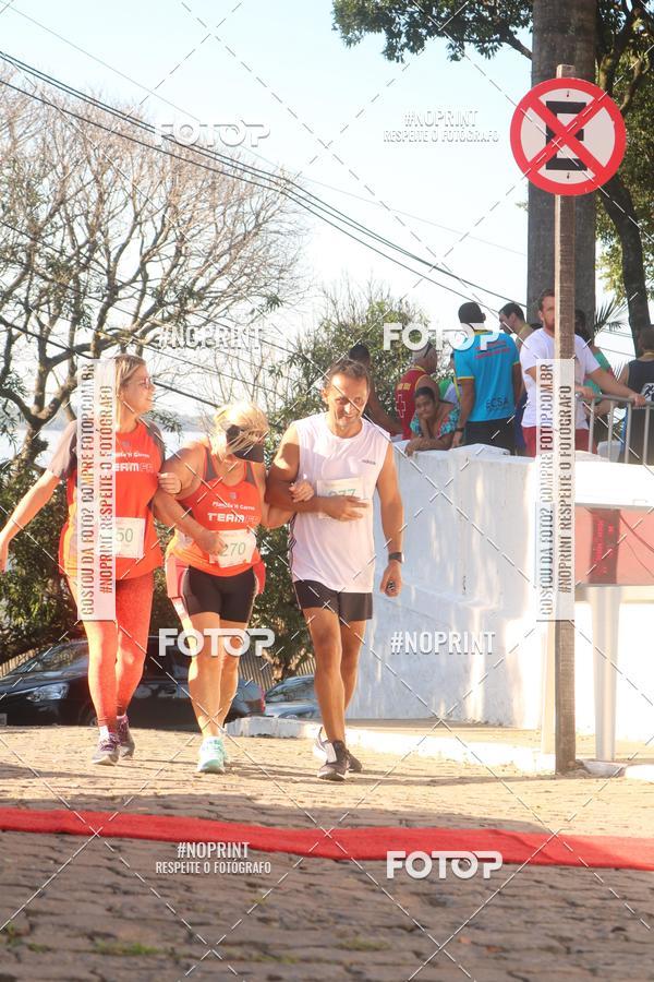 Buy your photos of the eventMeia Maratona So Jos de Anchieta  on Fotop