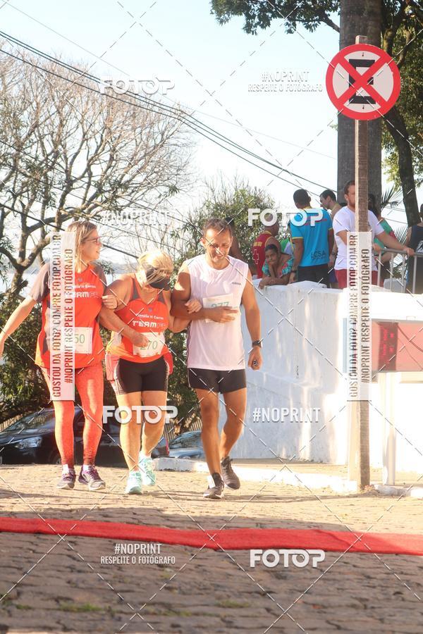 Buy your photos of the eventMeia Maratona So Jos de Anchieta  on Fotop