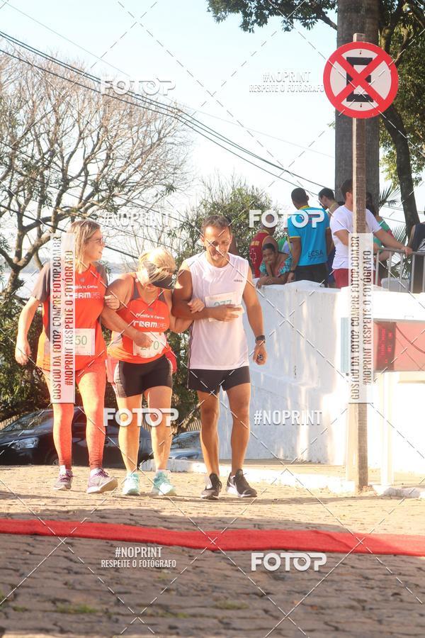 Buy your photos of the eventMeia Maratona So Jos de Anchieta  on Fotop