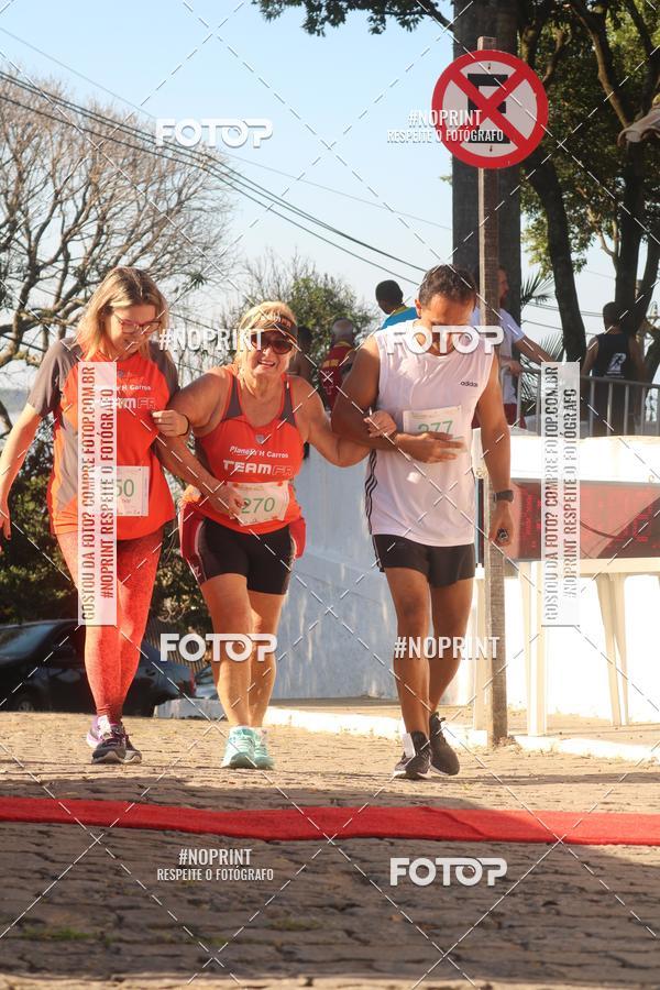 Buy your photos of the eventMeia Maratona So Jos de Anchieta  on Fotop