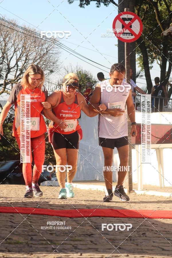 Buy your photos of the eventMeia Maratona So Jos de Anchieta  on Fotop