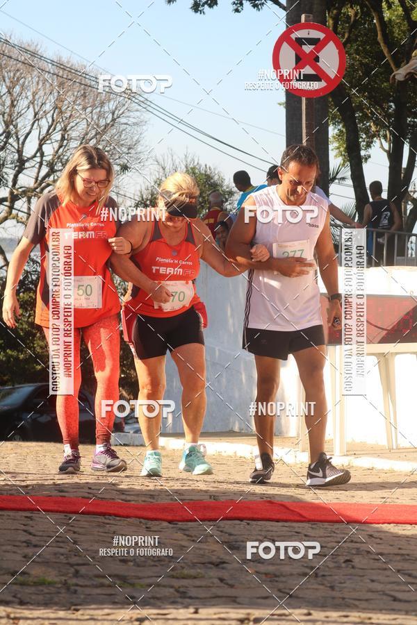 Buy your photos of the eventMeia Maratona So Jos de Anchieta  on Fotop