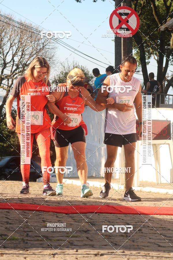 Buy your photos of the eventMeia Maratona So Jos de Anchieta  on Fotop