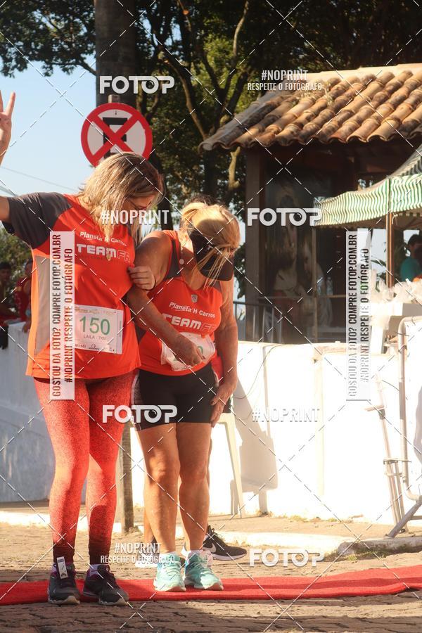 Buy your photos of the eventMeia Maratona So Jos de Anchieta  on Fotop