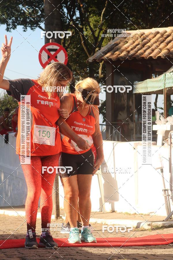 Buy your photos of the eventMeia Maratona So Jos de Anchieta  on Fotop