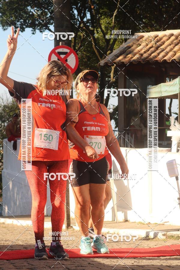Buy your photos of the eventMeia Maratona So Jos de Anchieta  on Fotop