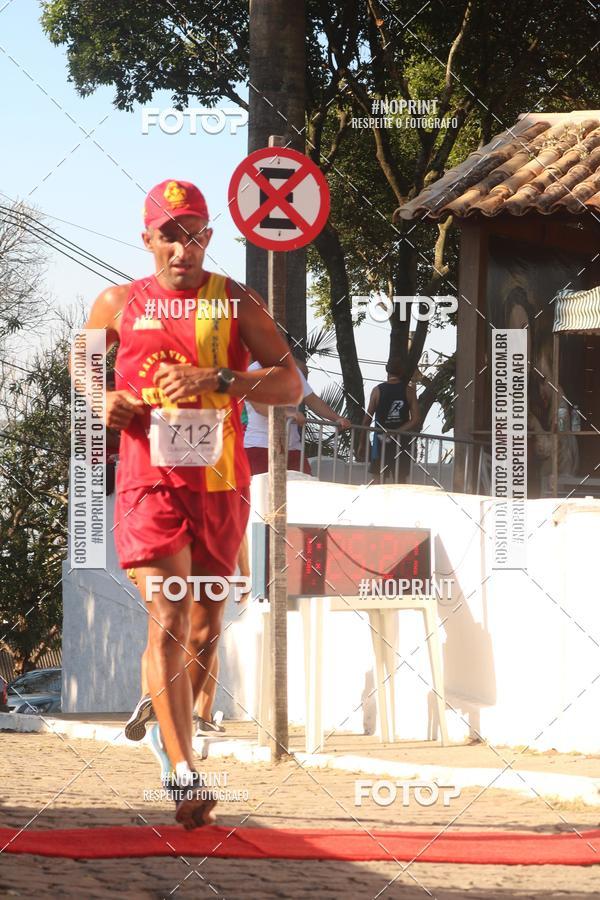 Buy your photos of the eventMeia Maratona So Jos de Anchieta  on Fotop