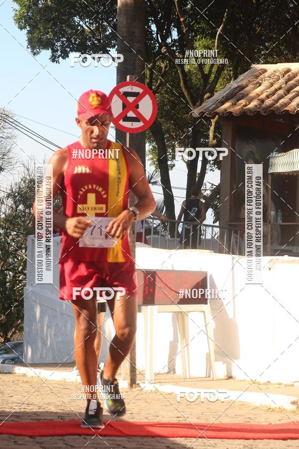 Buy your photos of the eventMeia Maratona So Jos de Anchieta  on Fotop