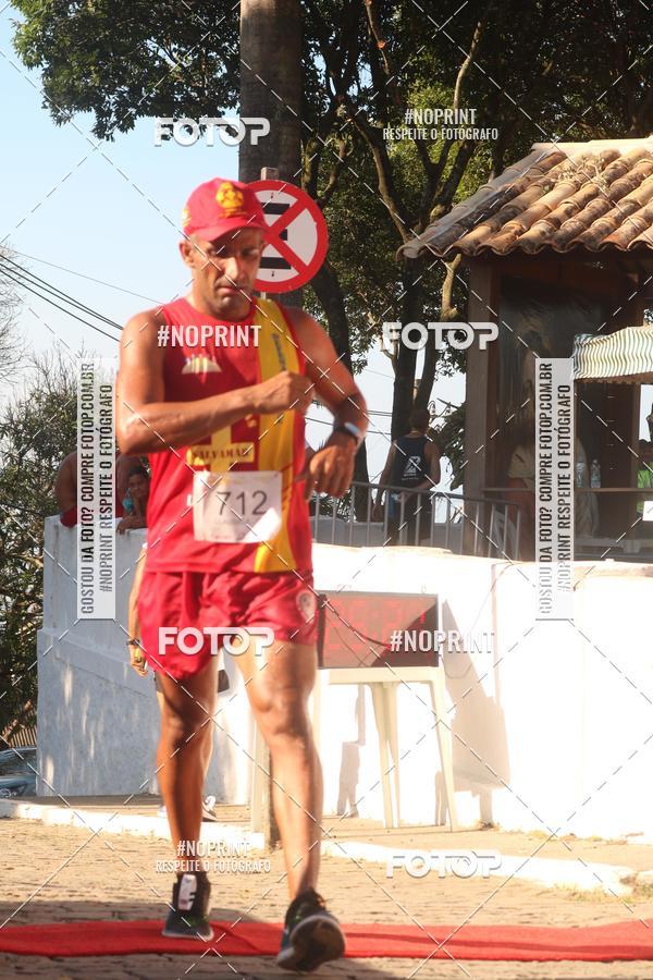 Buy your photos of the eventMeia Maratona So Jos de Anchieta  on Fotop