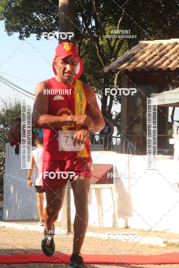 Buy your photos of the eventMeia Maratona So Jos de Anchieta  on Fotop
