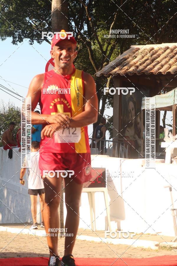Buy your photos of the eventMeia Maratona So Jos de Anchieta  on Fotop