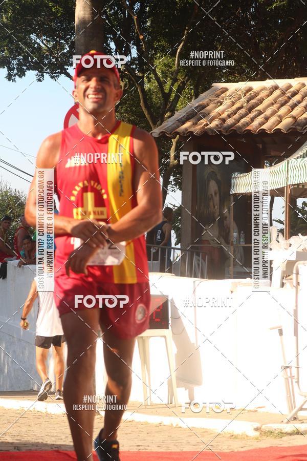 Buy your photos of the eventMeia Maratona So Jos de Anchieta  on Fotop