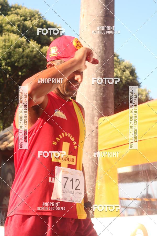 Buy your photos of the eventMeia Maratona So Jos de Anchieta  on Fotop