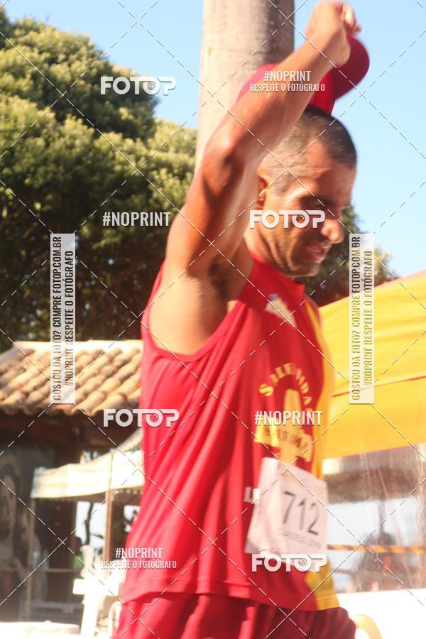 Buy your photos of the eventMeia Maratona So Jos de Anchieta  on Fotop