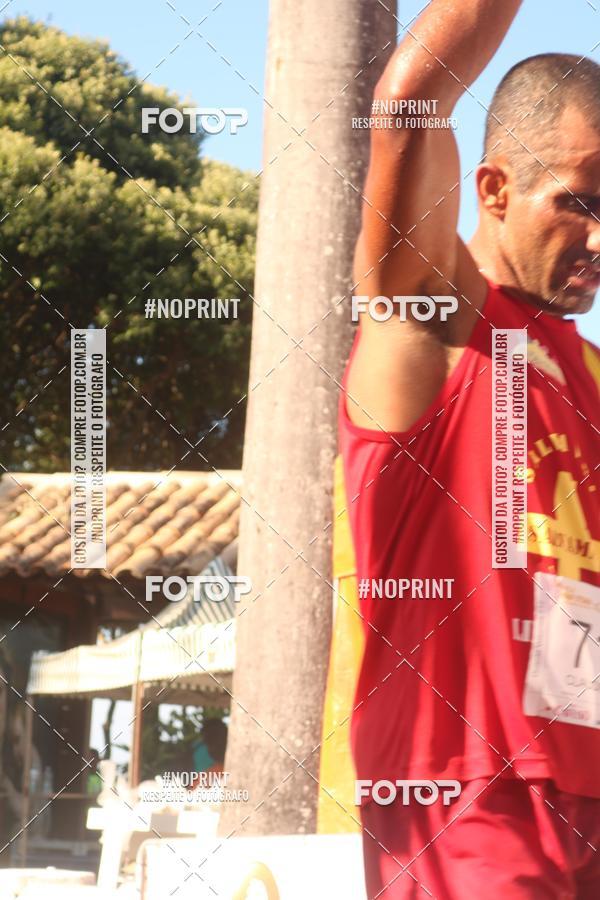 Buy your photos of the eventMeia Maratona So Jos de Anchieta  on Fotop