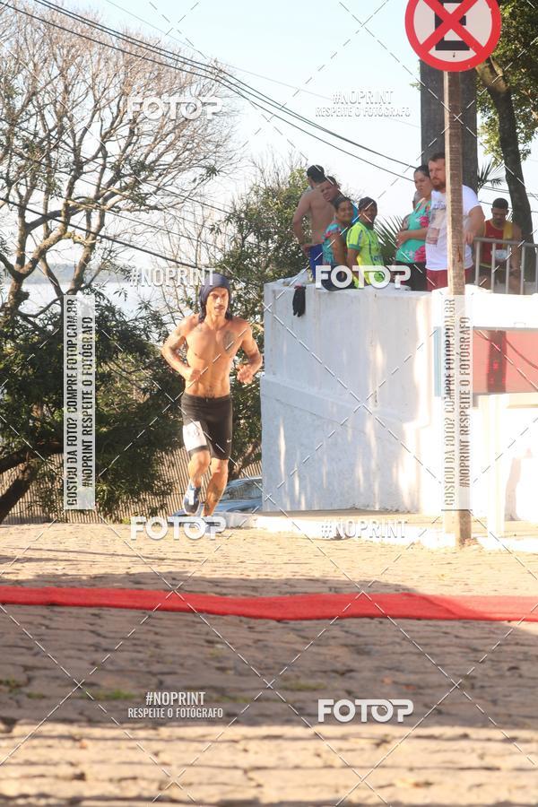 Buy your photos of the eventMeia Maratona So Jos de Anchieta  on Fotop