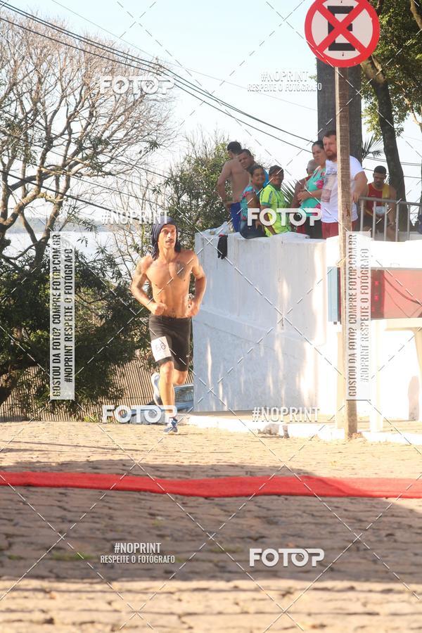 Buy your photos of the eventMeia Maratona So Jos de Anchieta  on Fotop