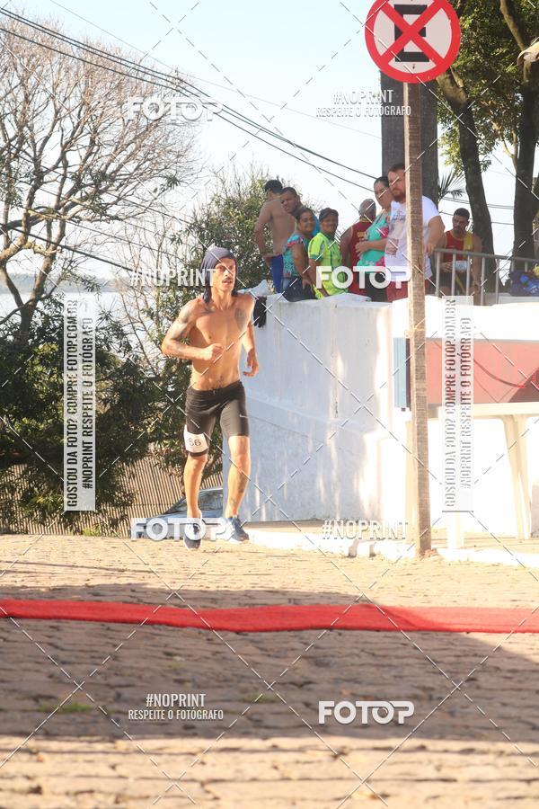 Buy your photos of the eventMeia Maratona So Jos de Anchieta  on Fotop