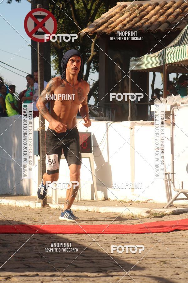 Buy your photos of the eventMeia Maratona So Jos de Anchieta  on Fotop