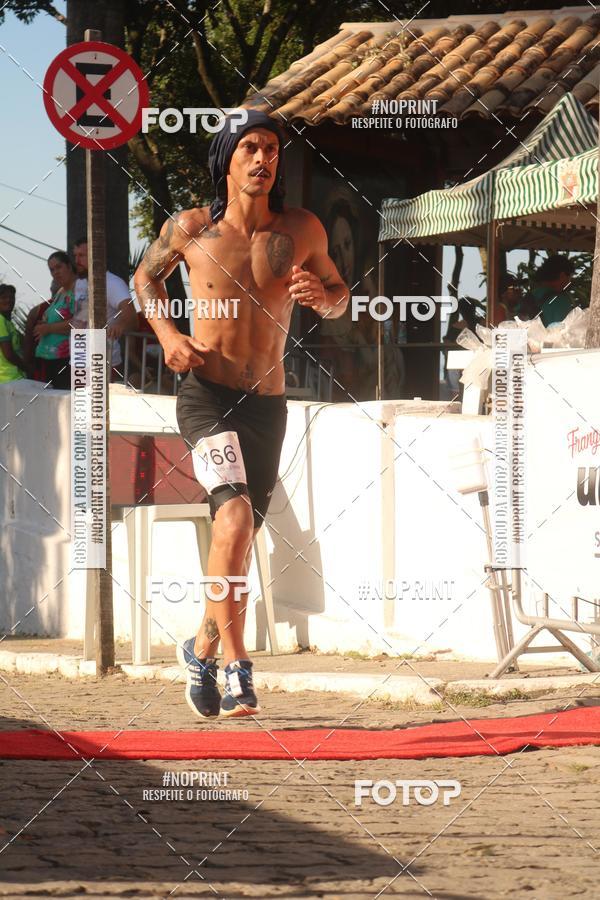 Buy your photos of the eventMeia Maratona So Jos de Anchieta  on Fotop