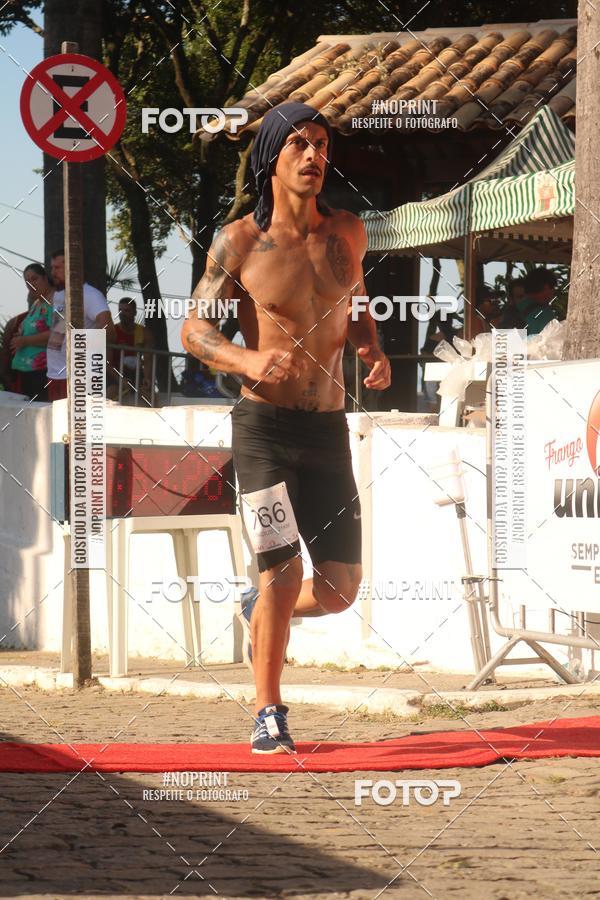 Buy your photos of the eventMeia Maratona So Jos de Anchieta  on Fotop