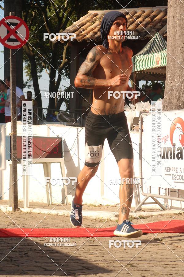 Buy your photos of the eventMeia Maratona So Jos de Anchieta  on Fotop