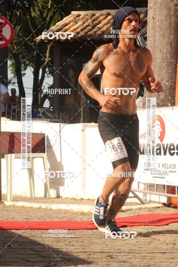 Buy your photos of the eventMeia Maratona So Jos de Anchieta  on Fotop