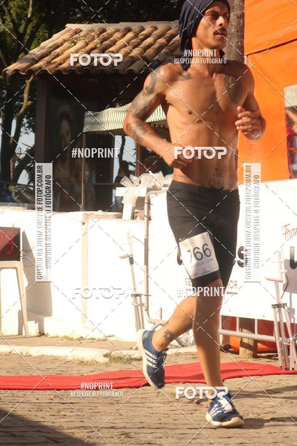 Buy your photos of the eventMeia Maratona So Jos de Anchieta  on Fotop