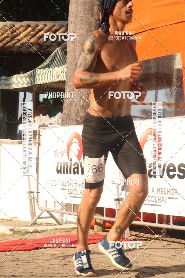 Buy your photos of the eventMeia Maratona So Jos de Anchieta  on Fotop