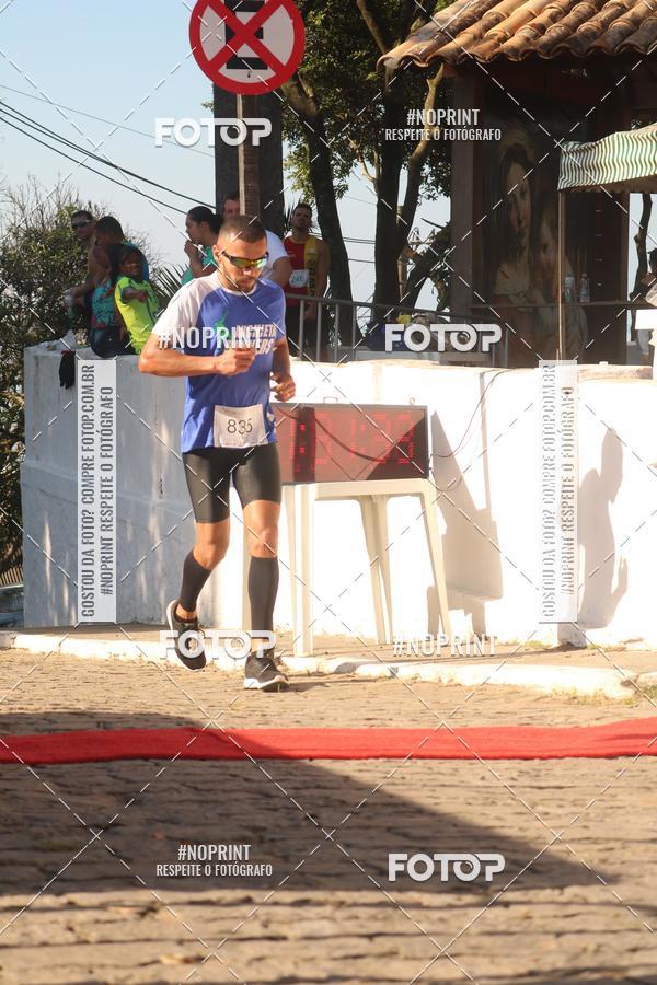 Buy your photos of the eventMeia Maratona So Jos de Anchieta  on Fotop