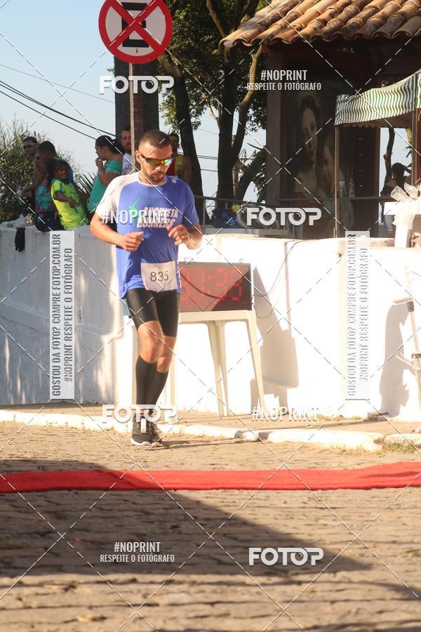 Buy your photos of the eventMeia Maratona So Jos de Anchieta  on Fotop