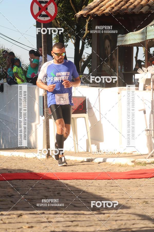 Buy your photos of the eventMeia Maratona So Jos de Anchieta  on Fotop