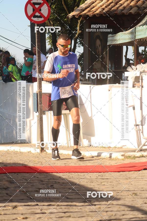 Buy your photos of the eventMeia Maratona So Jos de Anchieta  on Fotop