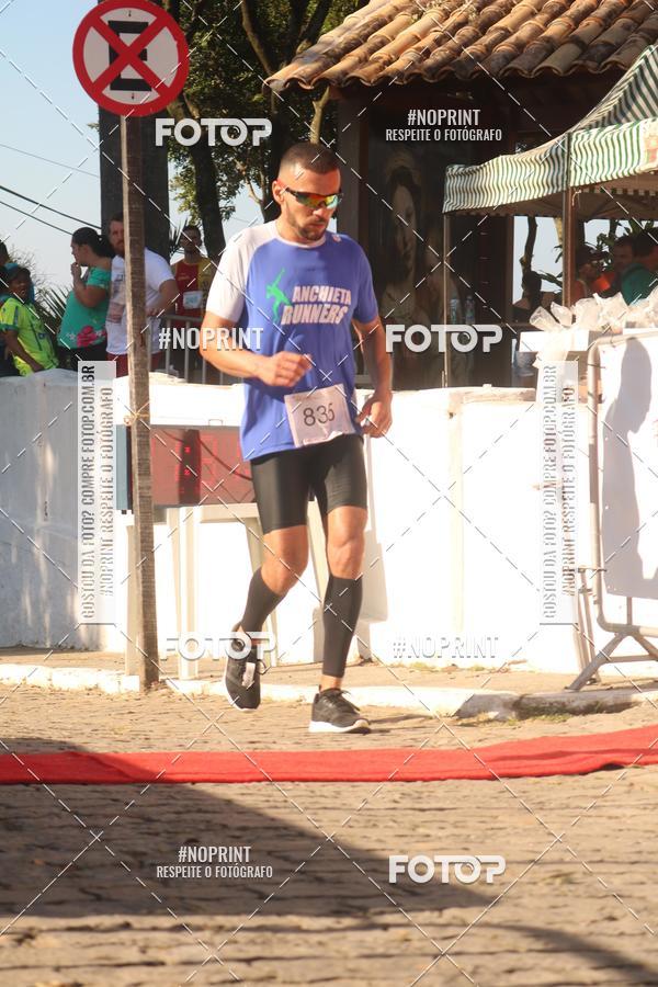 Buy your photos of the eventMeia Maratona So Jos de Anchieta  on Fotop