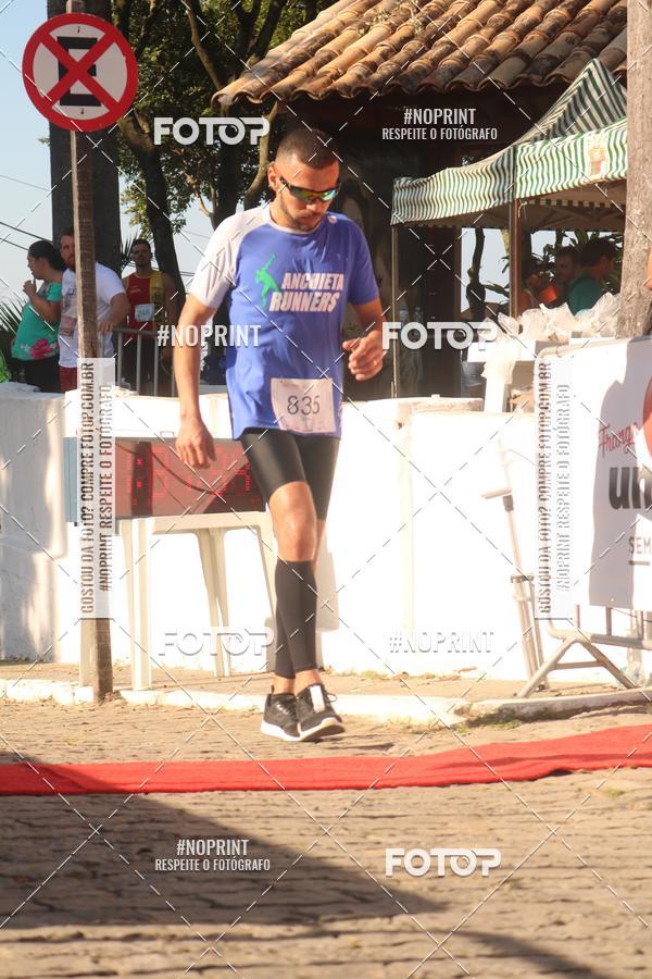 Buy your photos of the eventMeia Maratona So Jos de Anchieta  on Fotop