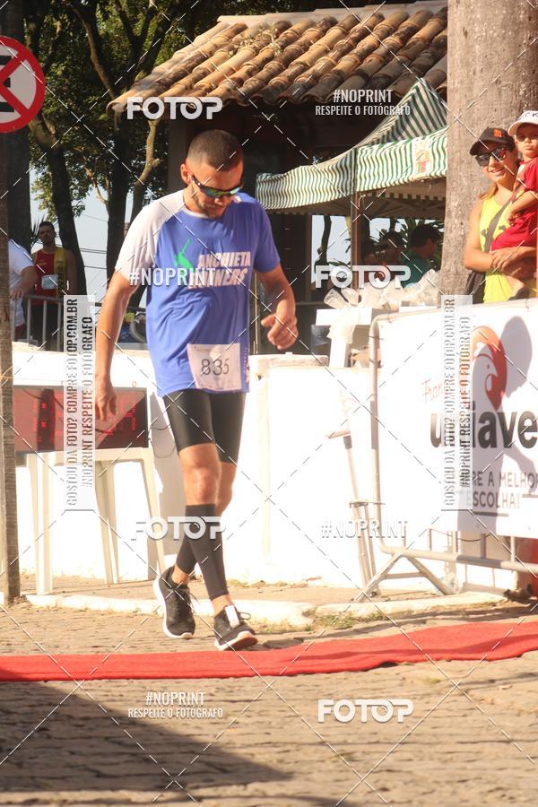 Buy your photos of the eventMeia Maratona So Jos de Anchieta  on Fotop