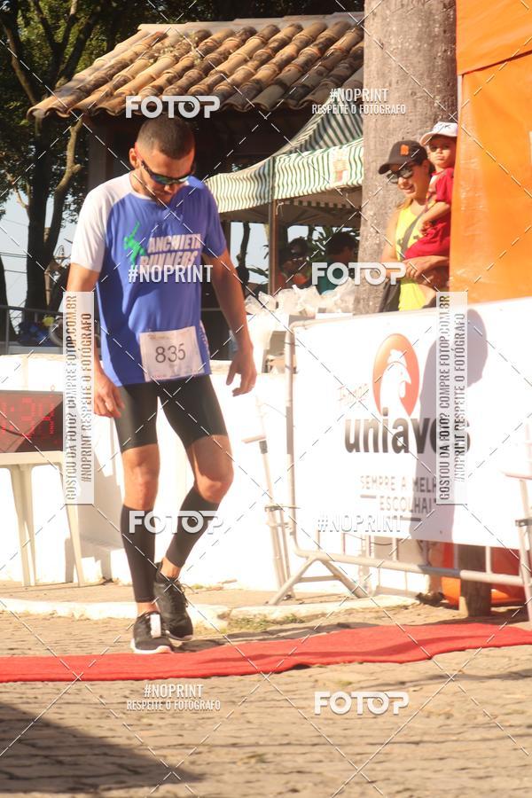 Buy your photos of the eventMeia Maratona So Jos de Anchieta  on Fotop