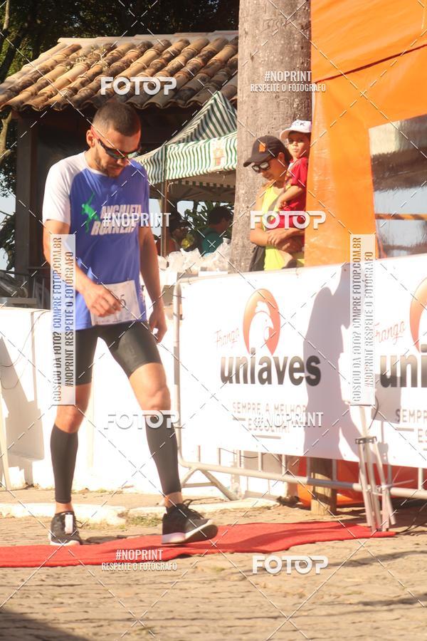 Buy your photos of the eventMeia Maratona So Jos de Anchieta  on Fotop