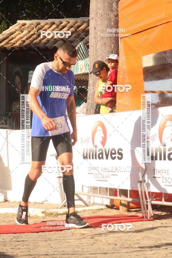 Buy your photos of the eventMeia Maratona So Jos de Anchieta  on Fotop