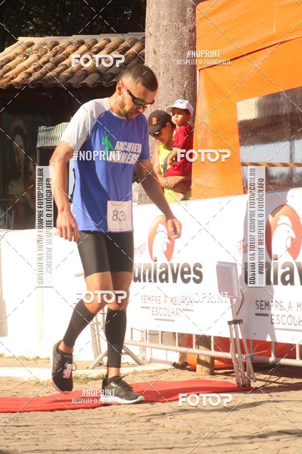 Buy your photos of the eventMeia Maratona So Jos de Anchieta  on Fotop